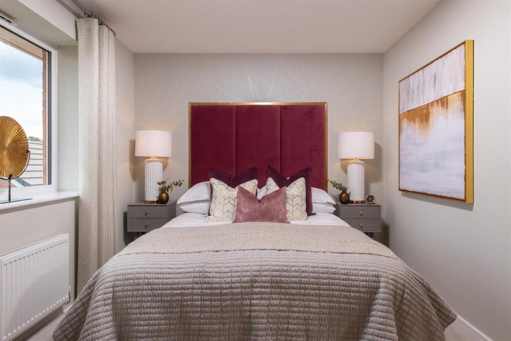 016 Bellway_AstleyFields_TheJoiner_Rooms.jpg