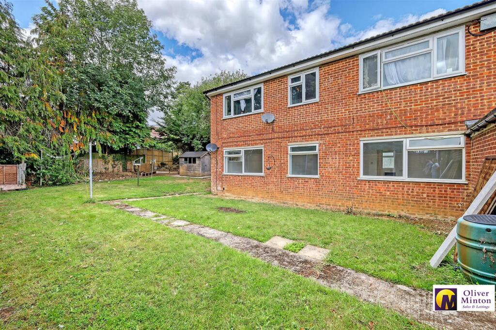 img_8922_17 copy.jpg