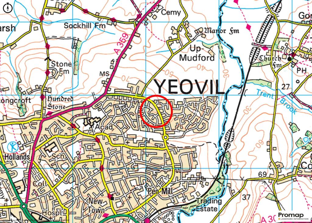 Map 3