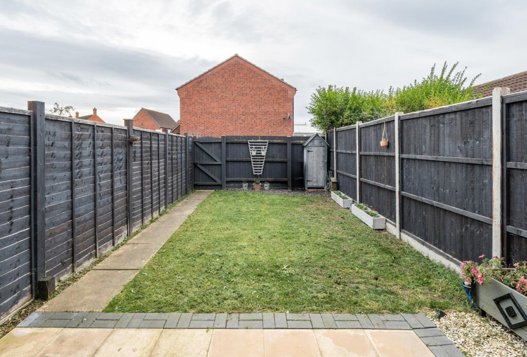 1372592-27-690394...