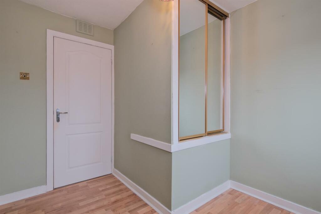 034-22 Ross Gardens Motherwell, ML1 3BE.jpg