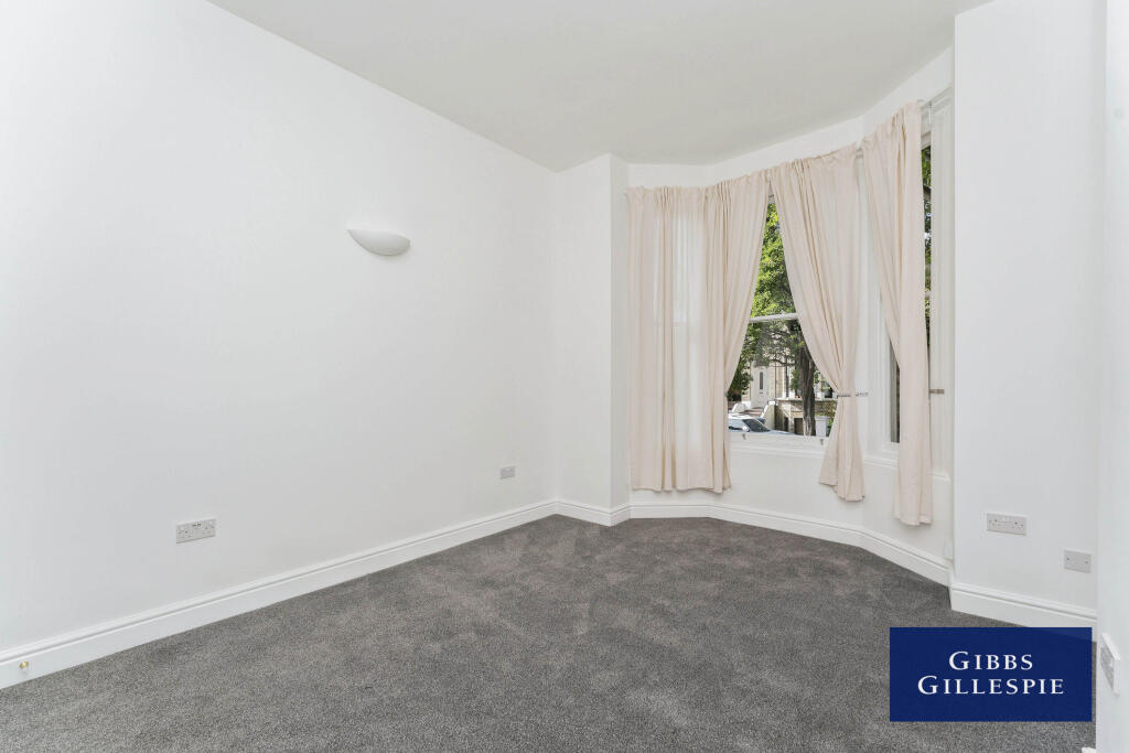 8 - jcphotographystu