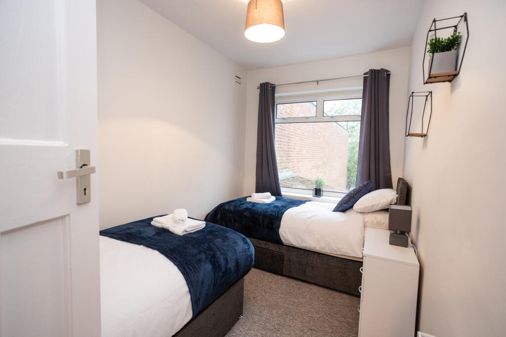 4 Downend rd, Bristol (6)