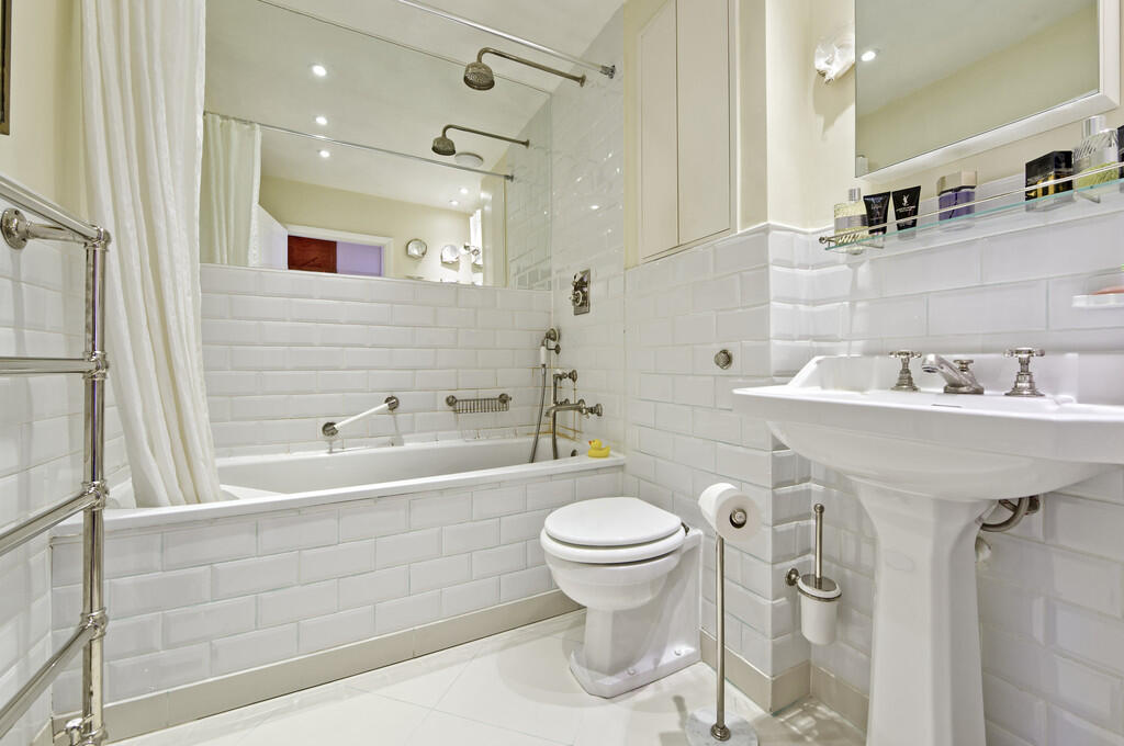 10@6-7 ovington g...