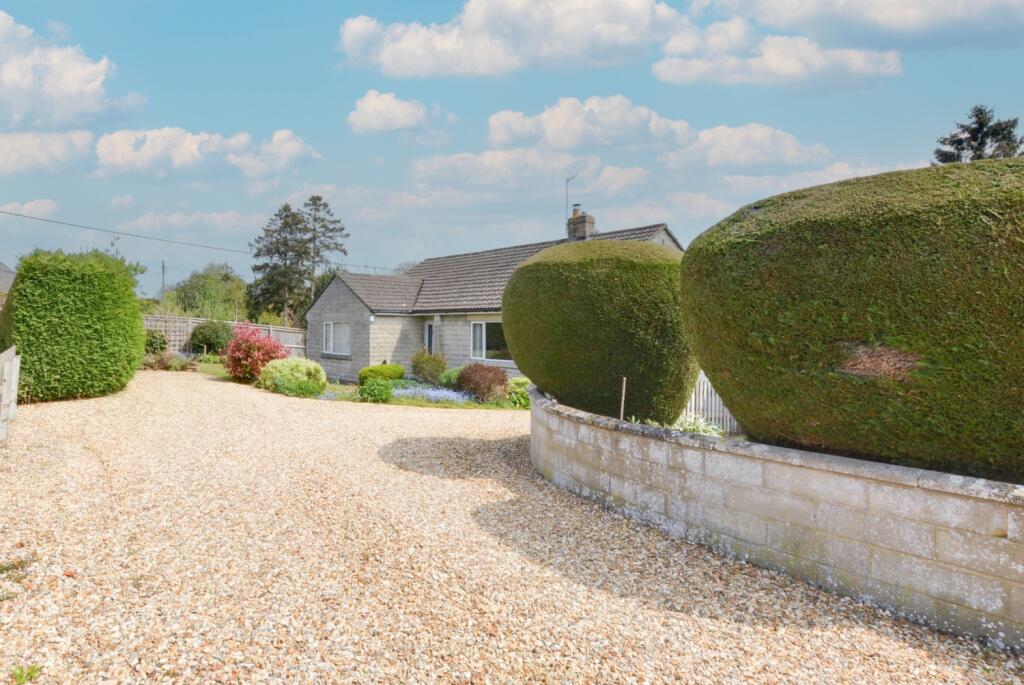 DSC_5608-DSC_5610 copy