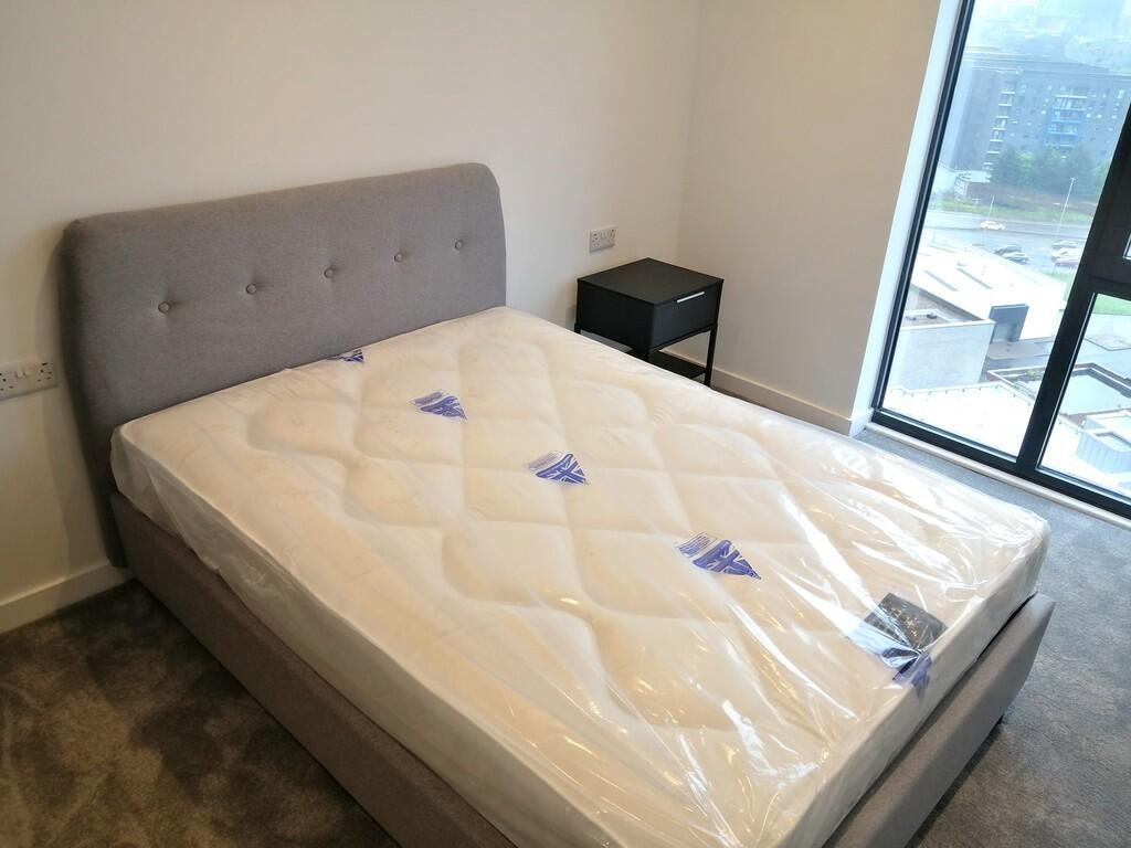 IMG_20240523_1520...