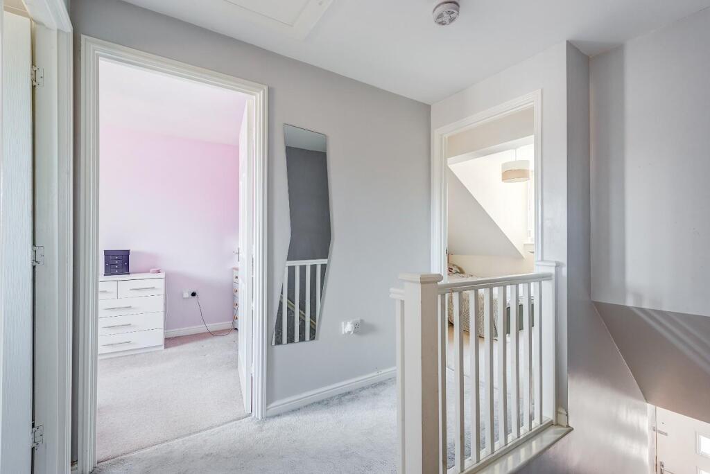 48RemingtonRoad(Interior)(21of23).jpg