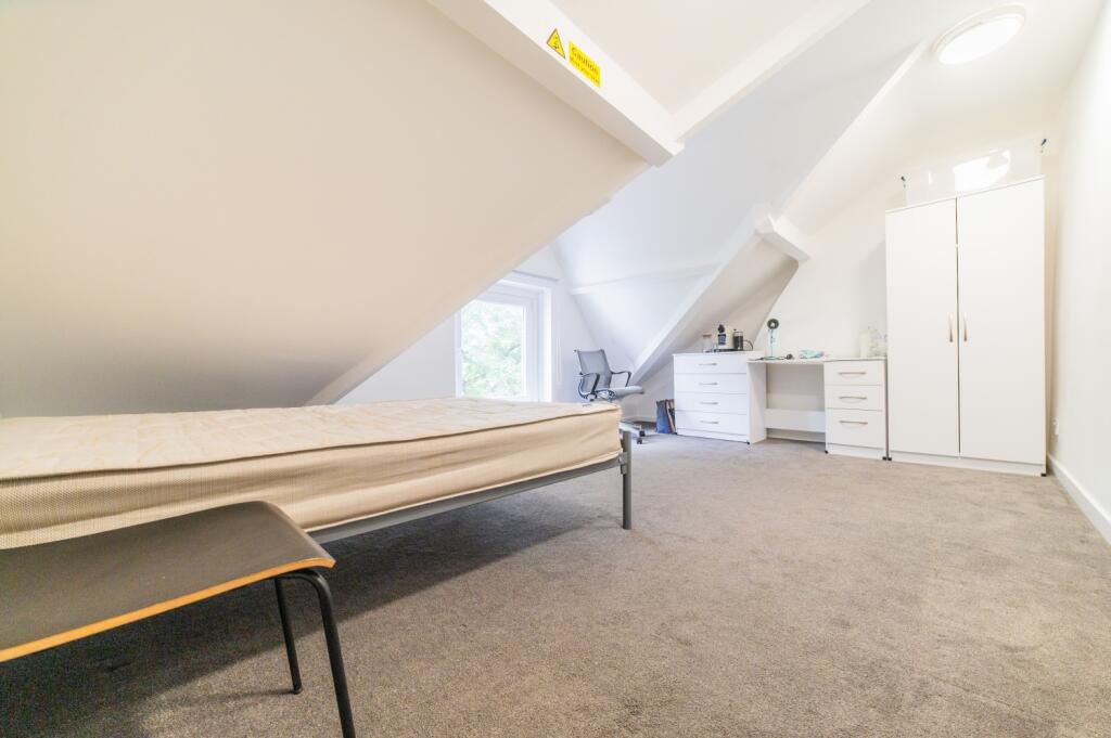 Call 02920 454555 to secure your viewing_16