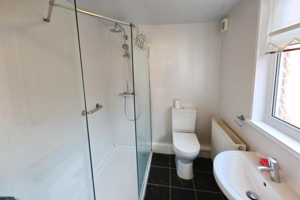 9ad3d043-PK7A2842.JPG