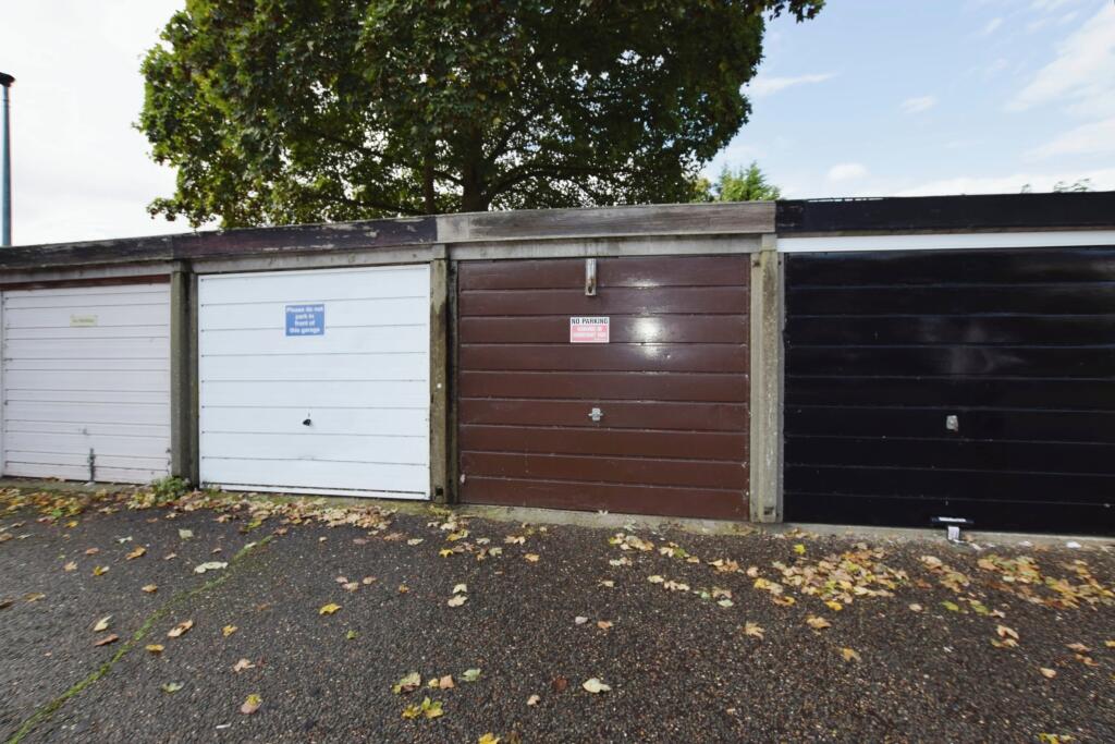 0b7345bc-406D848C-E2AE-4C11-B0CD-3C6818762862