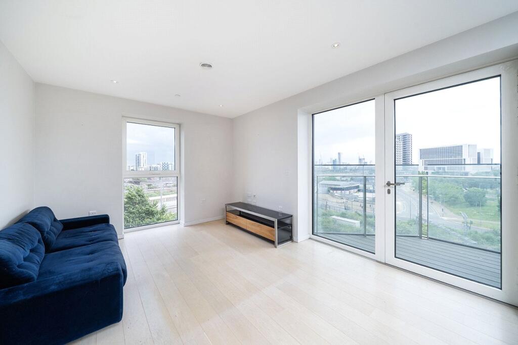 Lantana Heights, E20