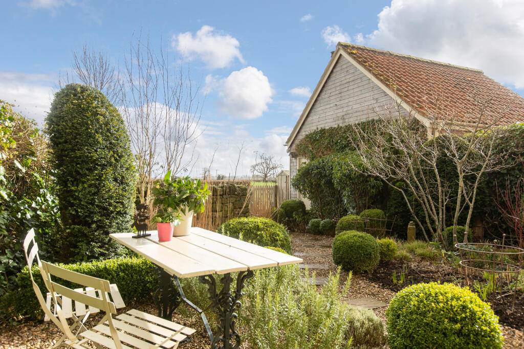 Pasture Lane 23 External-7