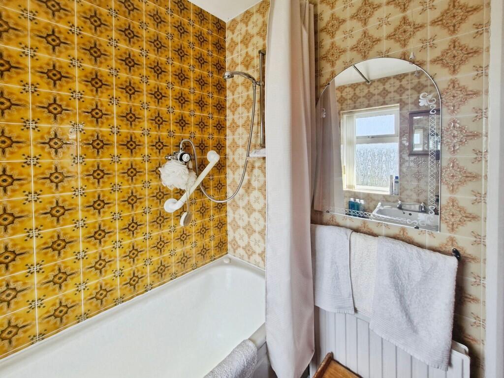 502d7c69-10000353...