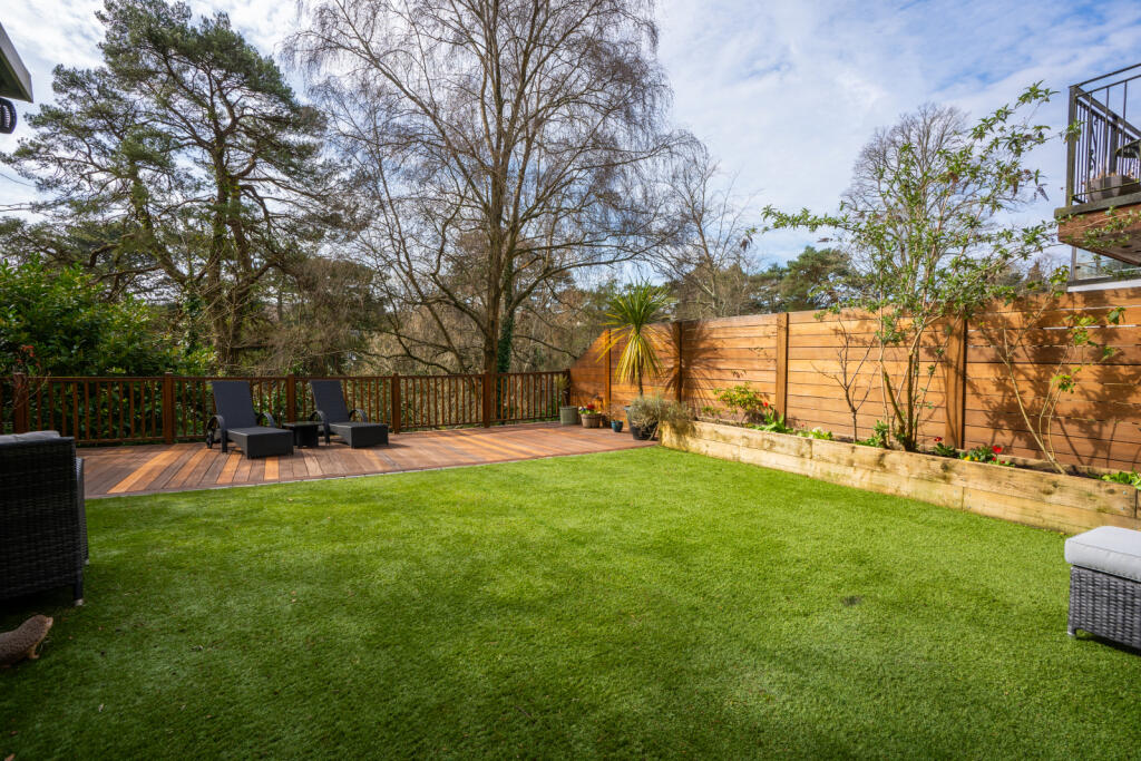 Garden 2