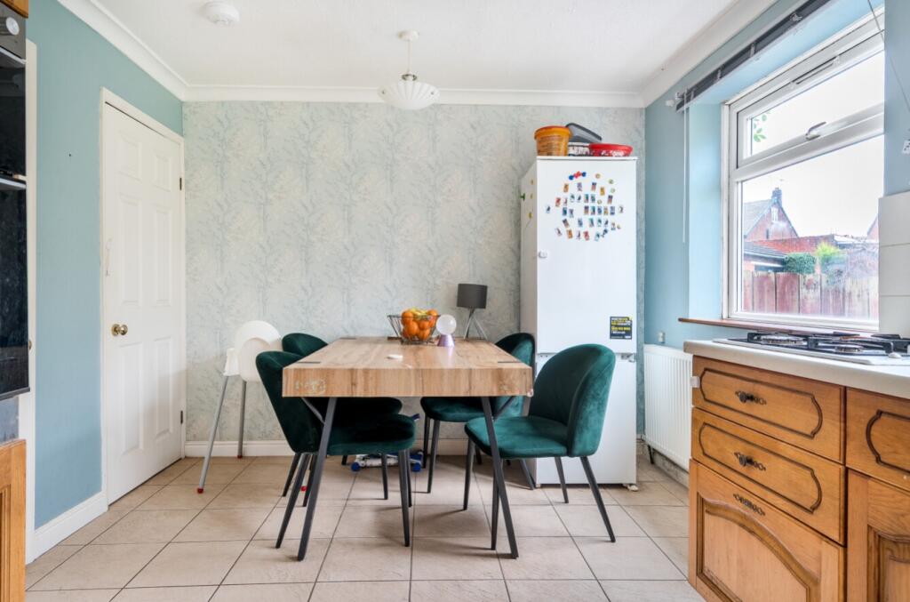 best estate agent sheffield 
