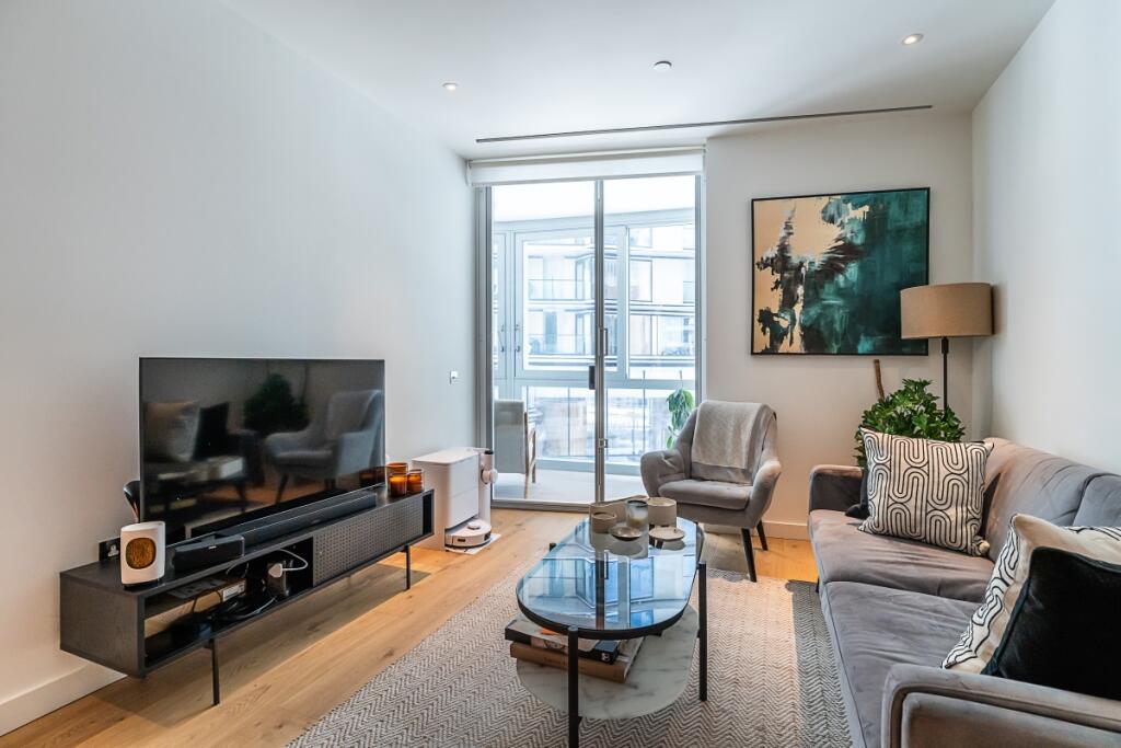 306-Wilshire-Hous...