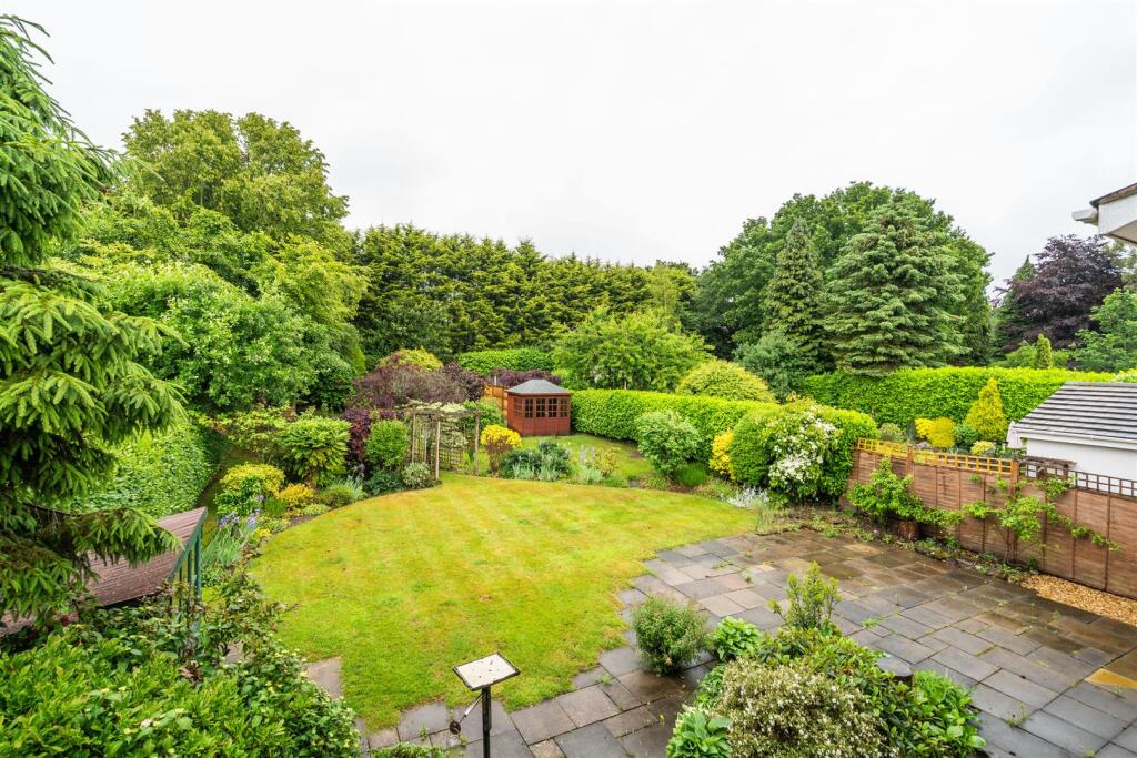 67A Hampton Lane_17.jpg