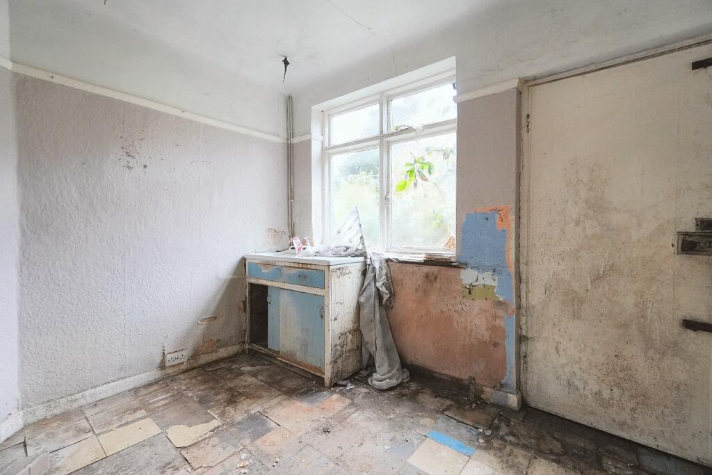 36003869.TVhQL T202501171147.jpg