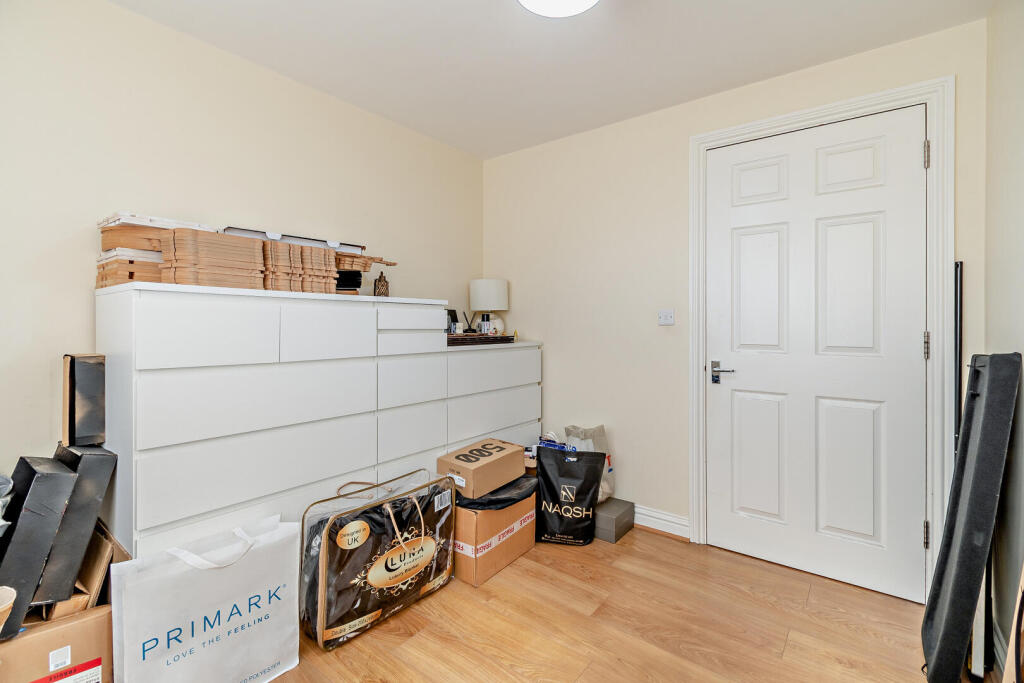 8671531-interior05-800.jpg
