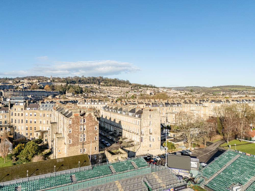 7 Johnstone St-17.jpg