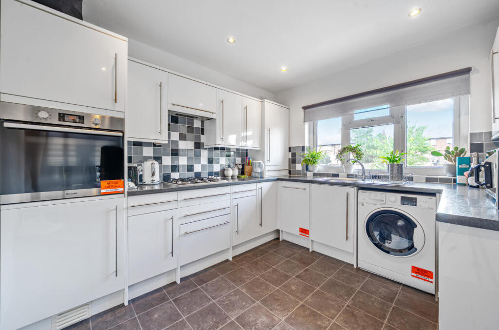 1302207-18-68399e...