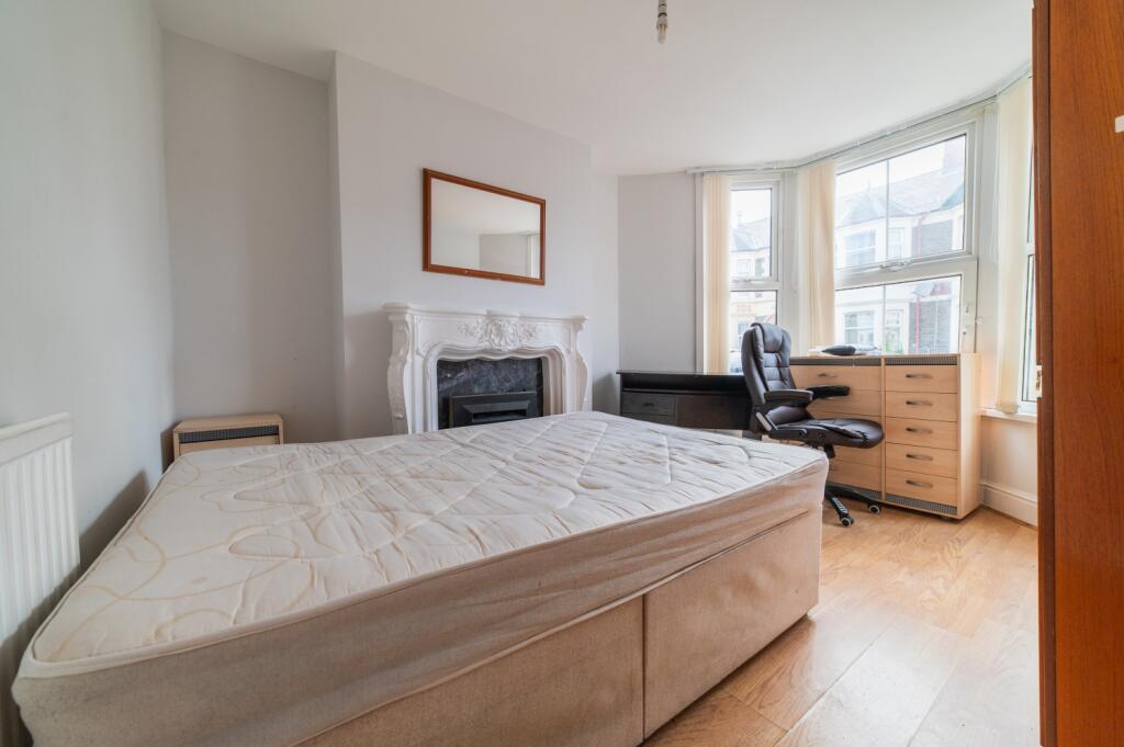 Call 02920 454555 to secure your viewing_1