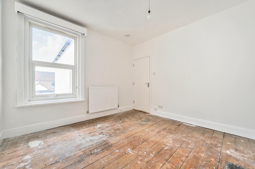 1326601-9-688889c...