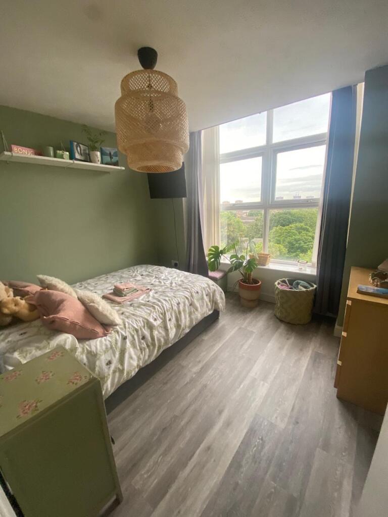 Bedroom 2 (1)