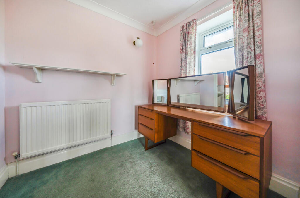 1326108-30-687555...