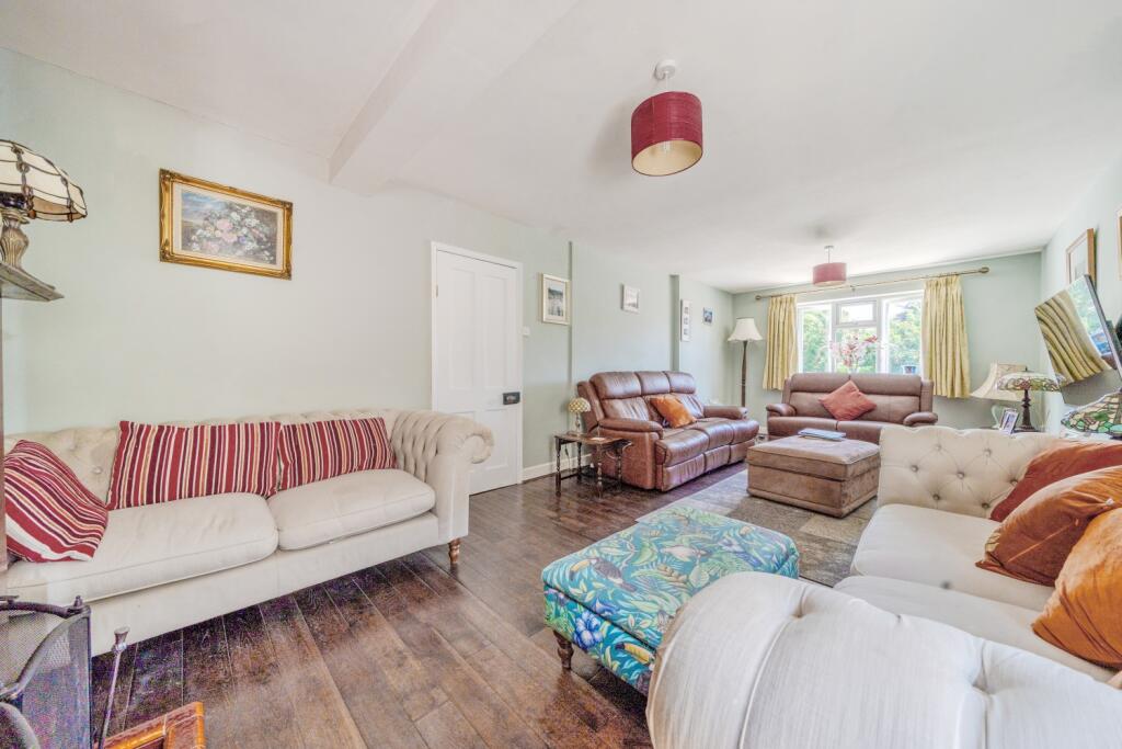 1310768-19-6852cdcd1a01a