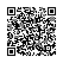 Material Information