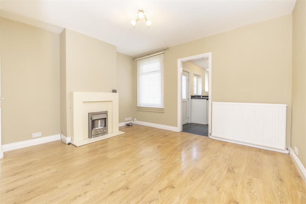 Coopers Estate Agents