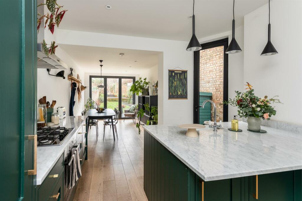 23 Primrose Road-07.jpg