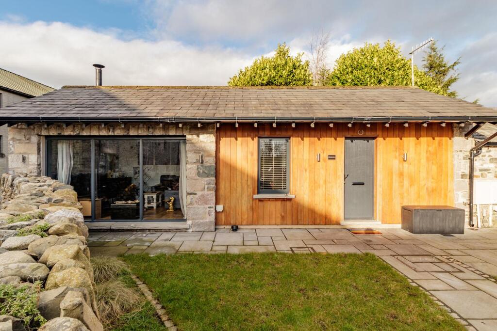 Willowsway Stud,_88-web.jpg