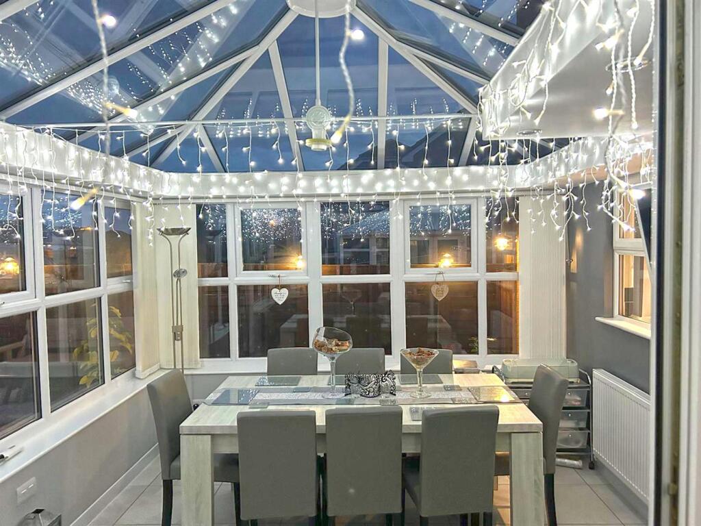 conservatory.jpg