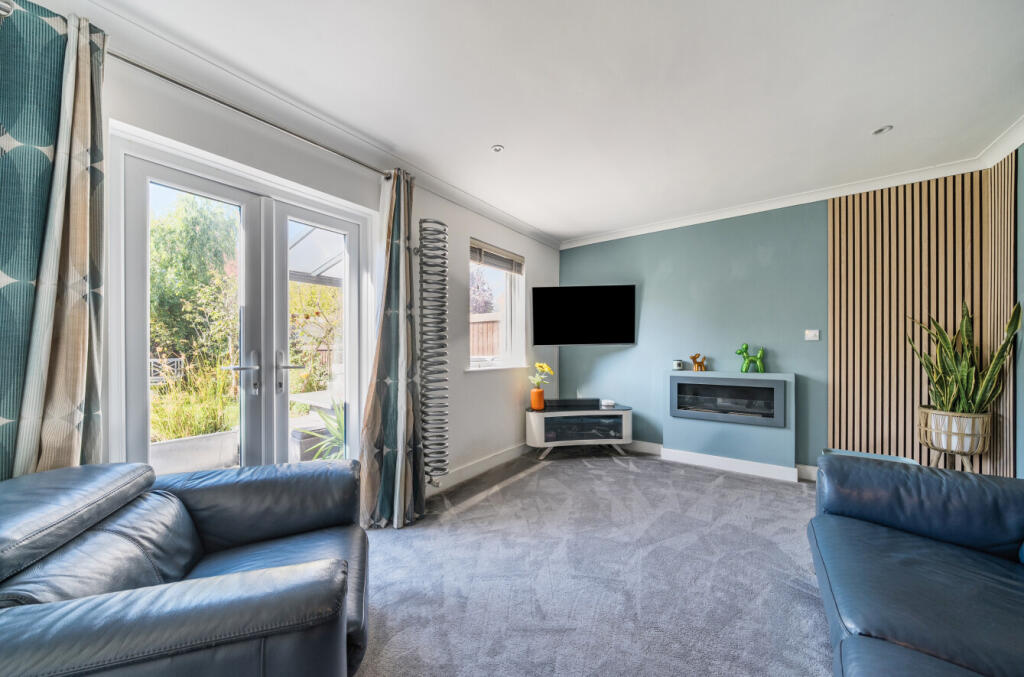 1357716-11-68d540...