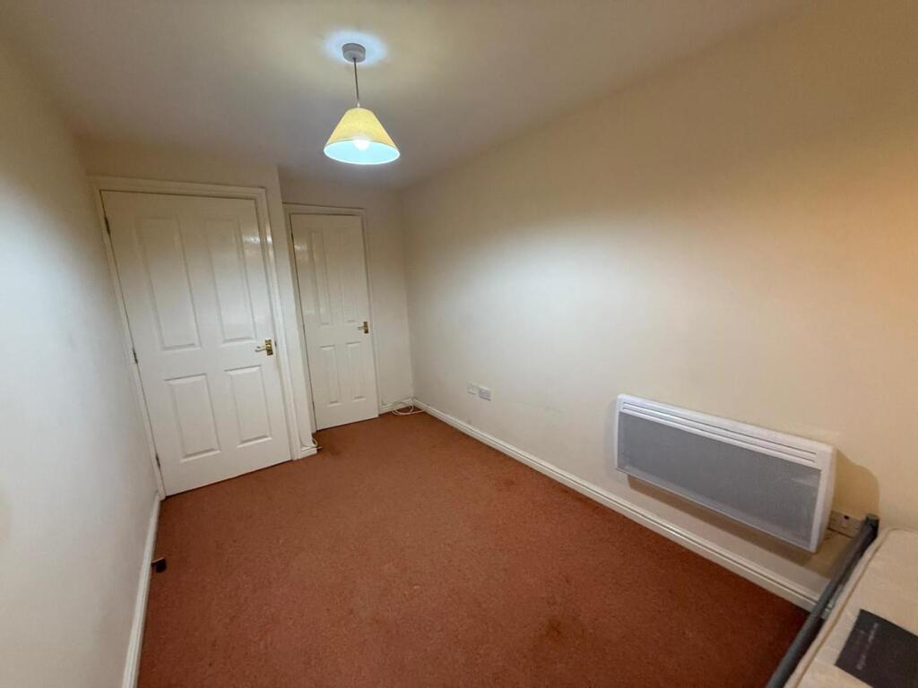 WhatsApp Image 2025-06-06 at 12.26.21_fe3a70b0.jpg