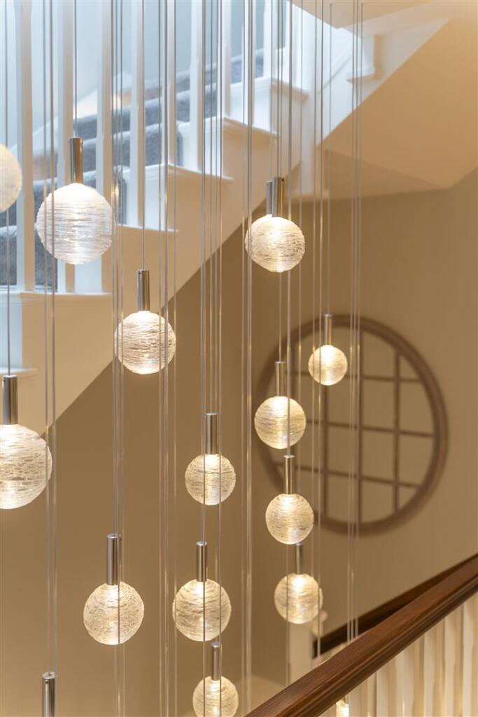 OBI_Will&#39;s House_7R50187_Hall.jpg