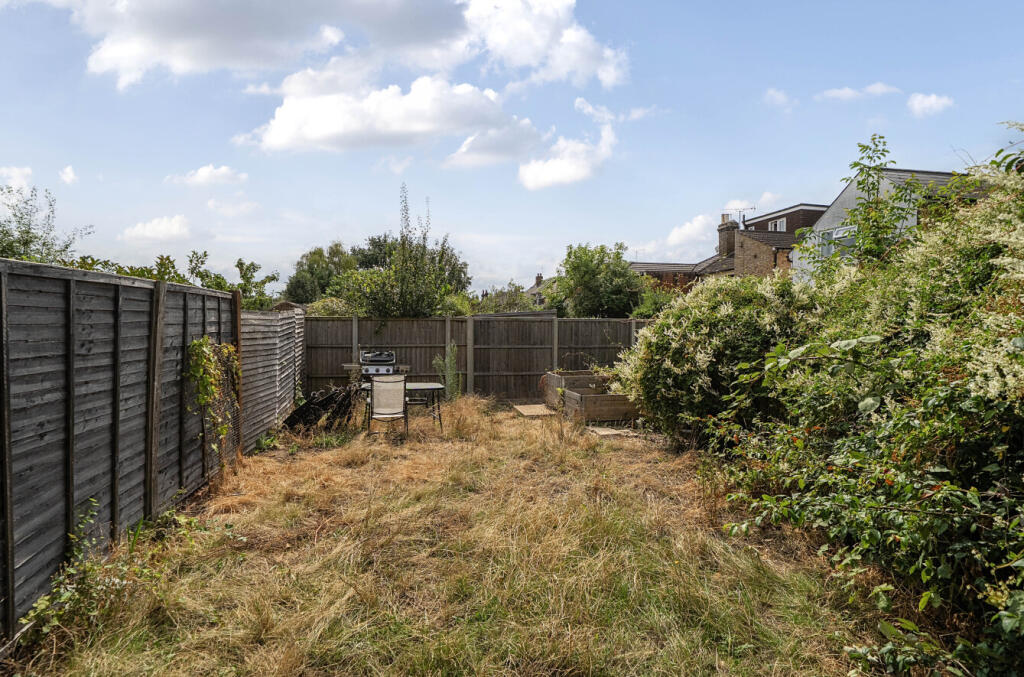 1328035-4-688ca91...