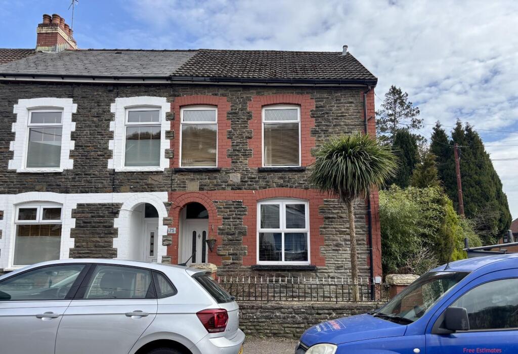 FRONT ELEVATION (1).jpg