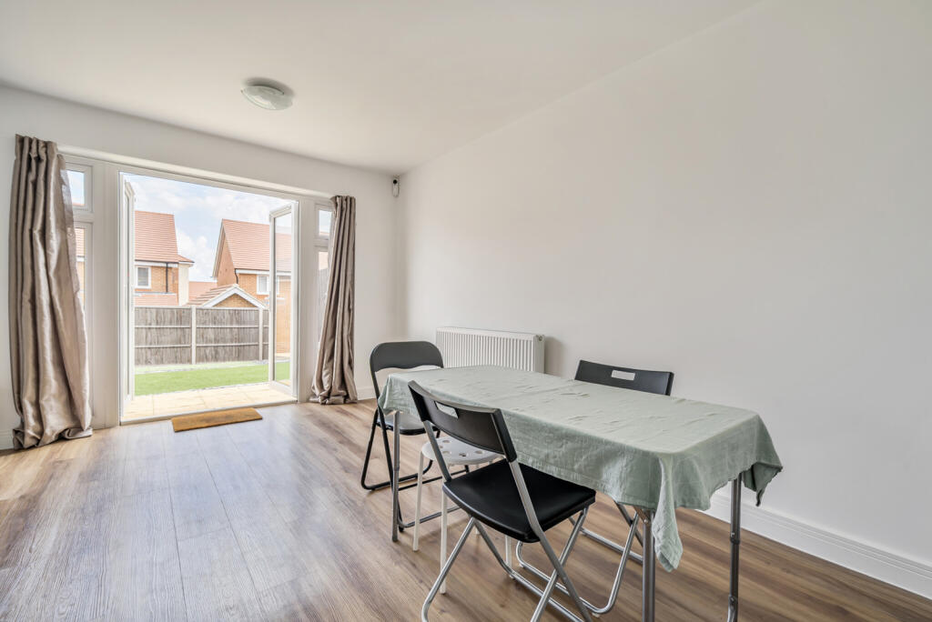 1329956-23-688cc6...