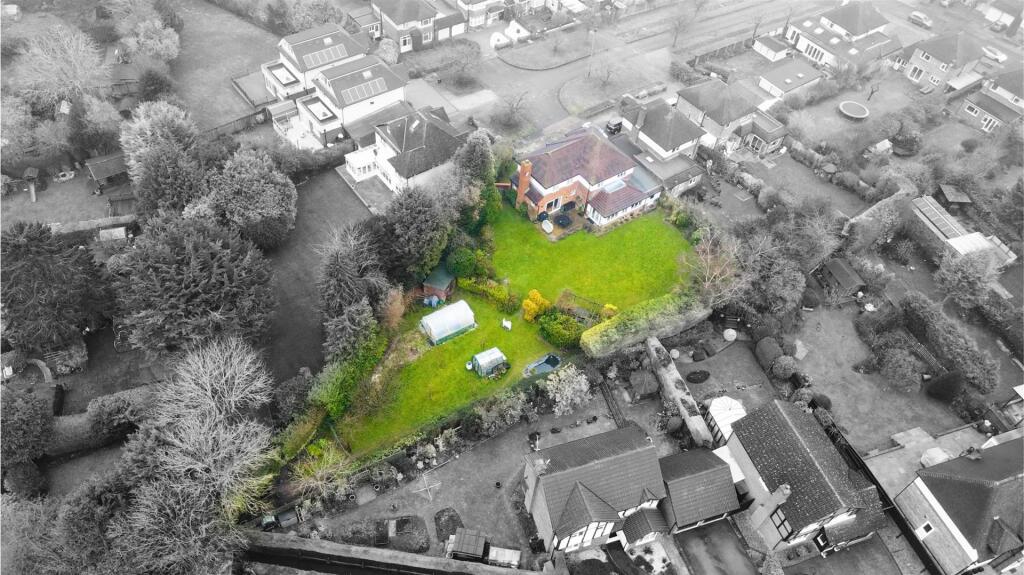 Colman close drone 2.jpg