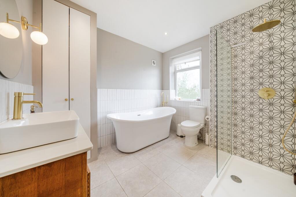 14 massey road Ewemove sale 