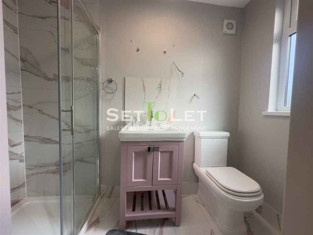 Photo 17-10-2024, 12 02 21 pm.png