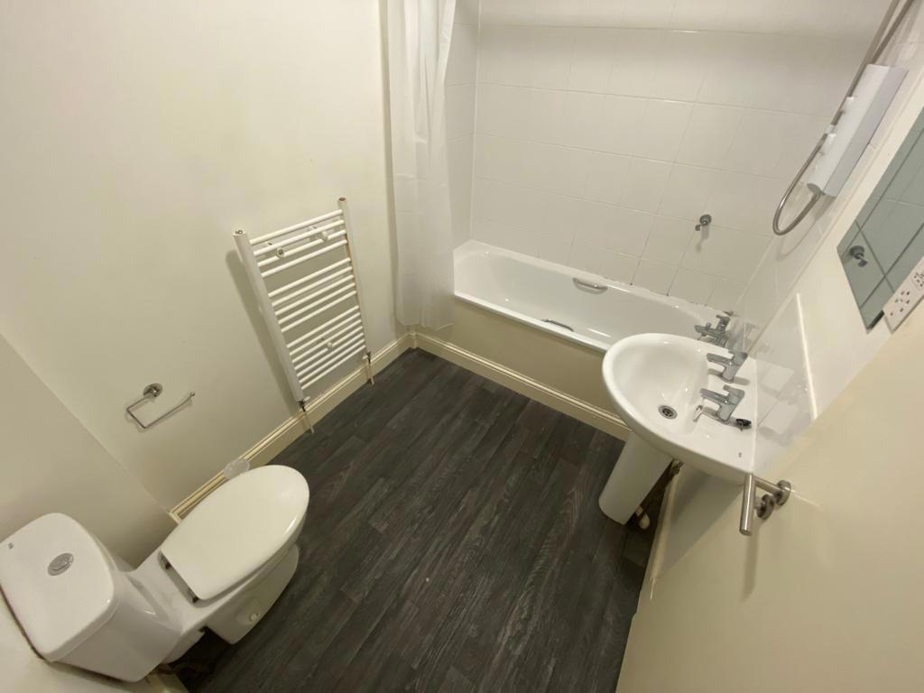 13_16009515766906.jp