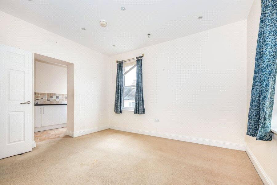 fb917450-0241-466f-a