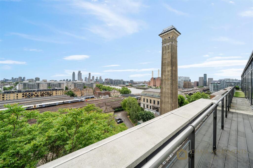 Cubitt Building SW1W 8QL-11.jpg