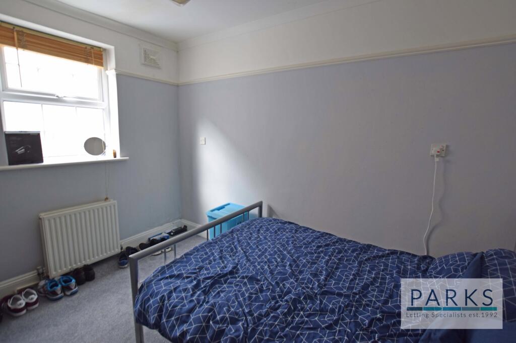 Photo 05