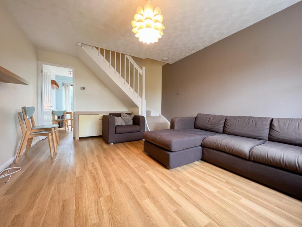 Call 02920 454555 to secure your viewing_9