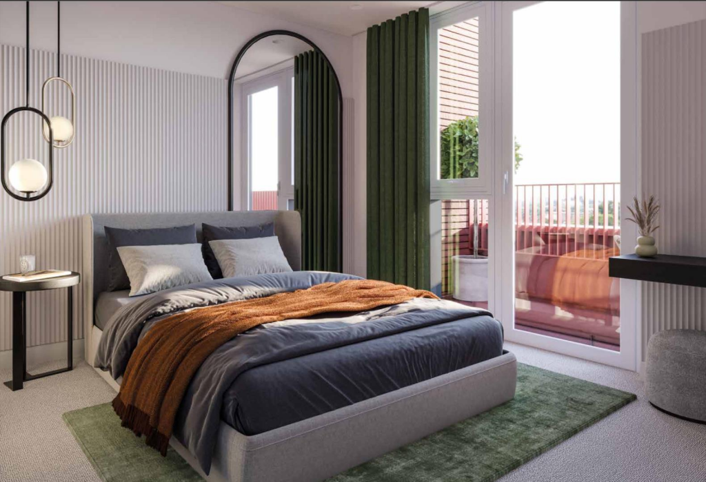 Screenshot 2025-02-08 at 09.56.28.png